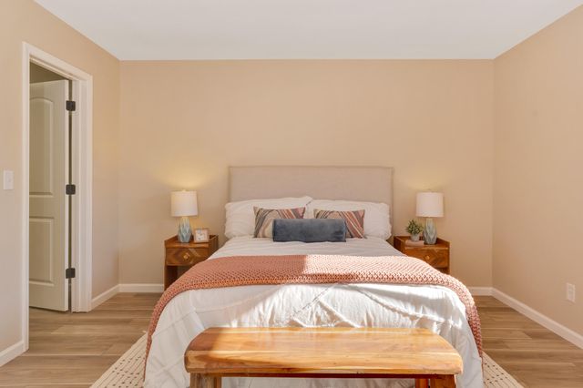 1612 Sunray Drive, Chattanooga, TN 37412