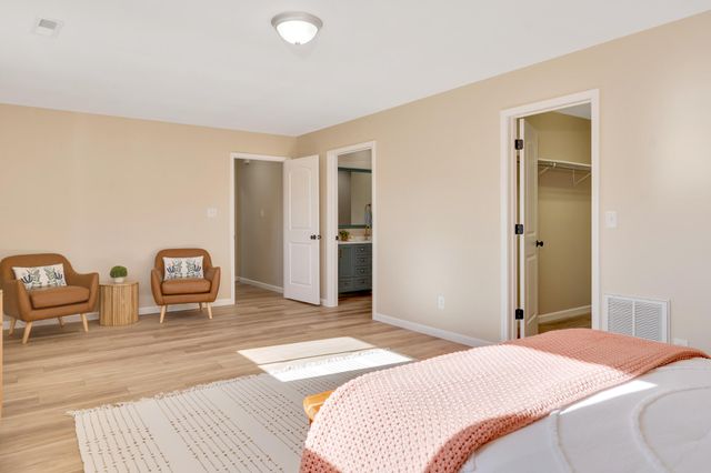 1612 Sunray Drive, Chattanooga, TN 37412