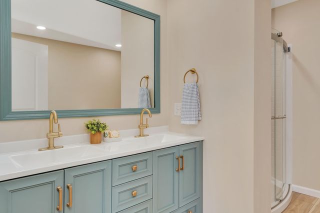 1612 Sunray Drive, Chattanooga, TN 37412