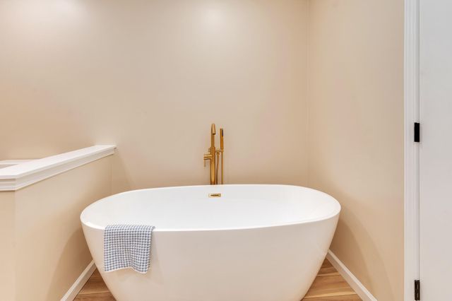 1612 Sunray Drive, Chattanooga, TN 37412