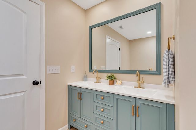 1612 Sunray Drive, Chattanooga, TN 37412