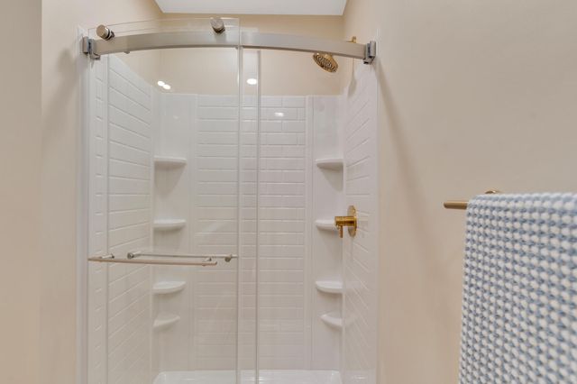 1612 Sunray Drive, Chattanooga, TN 37412