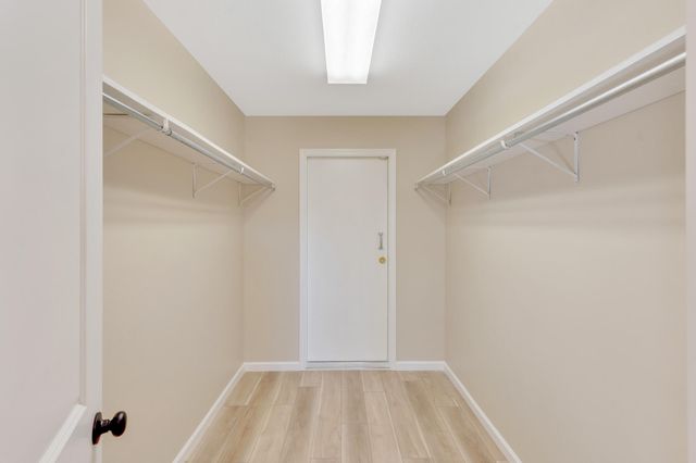 1612 Sunray Drive, Chattanooga, TN 37412