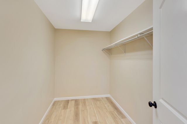 1612 Sunray Drive, Chattanooga, TN 37412