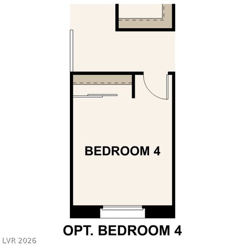 405 Lynnview Avenue, North Las Vegas, NV 89031