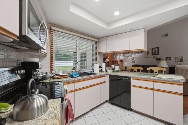 11333 SILVERWOOD COURT, Spring Hill, FL 34609