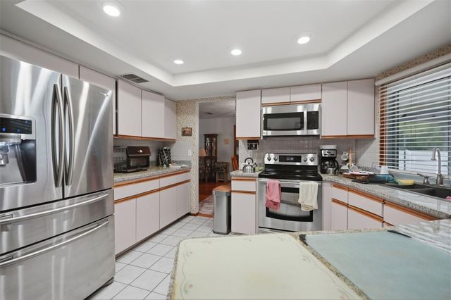 11333 SILVERWOOD COURT, Spring Hill, FL 34609