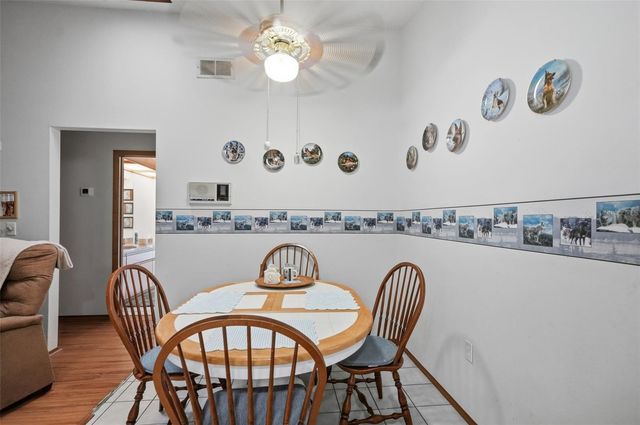 11333 SILVERWOOD COURT, Spring Hill, FL 34609
