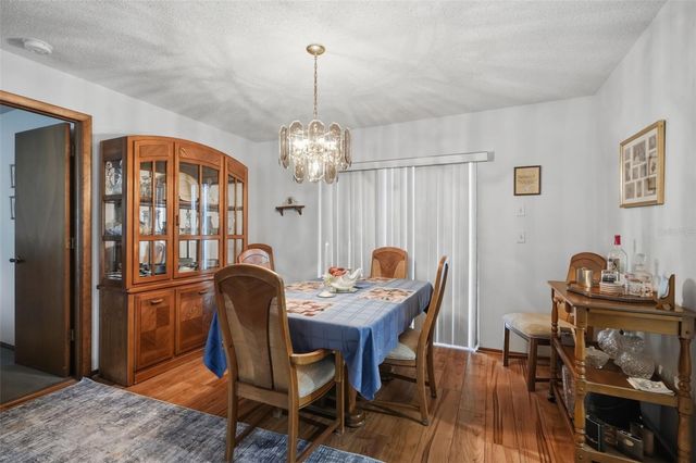 11333 SILVERWOOD COURT, Spring Hill, FL 34609