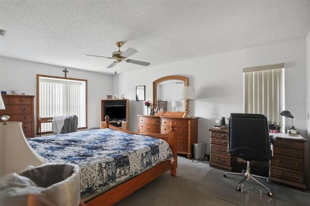 11333 SILVERWOOD COURT, Spring Hill, FL 34609