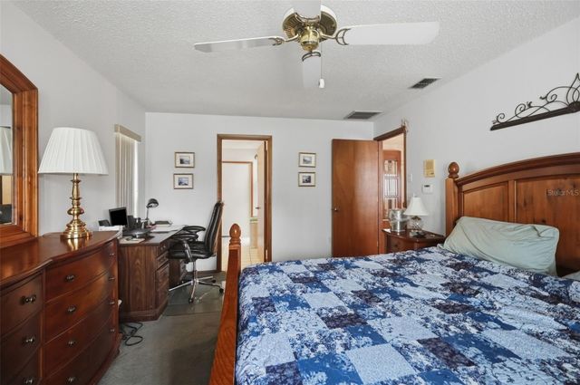 11333 SILVERWOOD COURT, Spring Hill, FL 34609