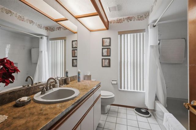 11333 SILVERWOOD COURT, Spring Hill, FL 34609