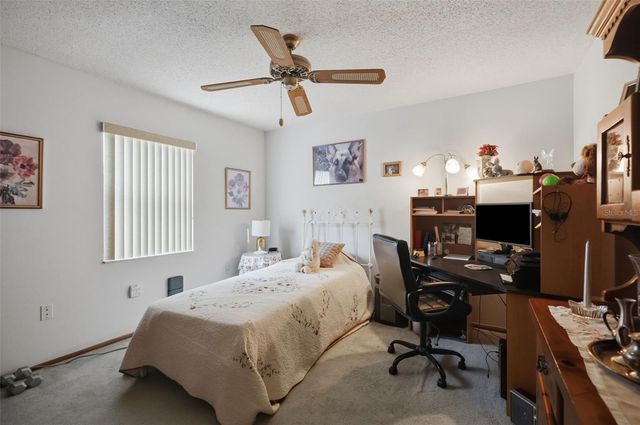 11333 SILVERWOOD COURT, Spring Hill, FL 34609