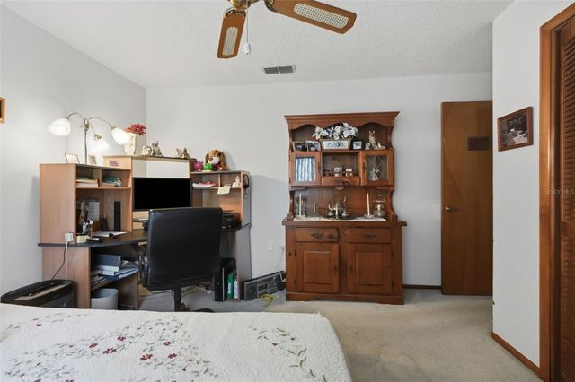 11333 SILVERWOOD COURT, Spring Hill, FL 34609