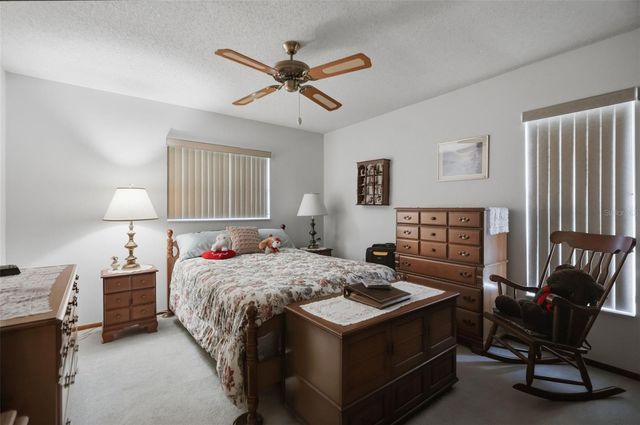 11333 SILVERWOOD COURT, Spring Hill, FL 34609