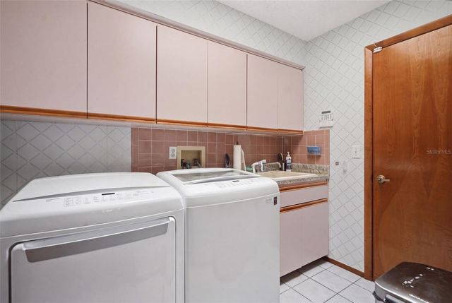 11333 SILVERWOOD COURT, Spring Hill, FL 34609