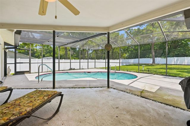 11333 SILVERWOOD COURT, Spring Hill, FL 34609