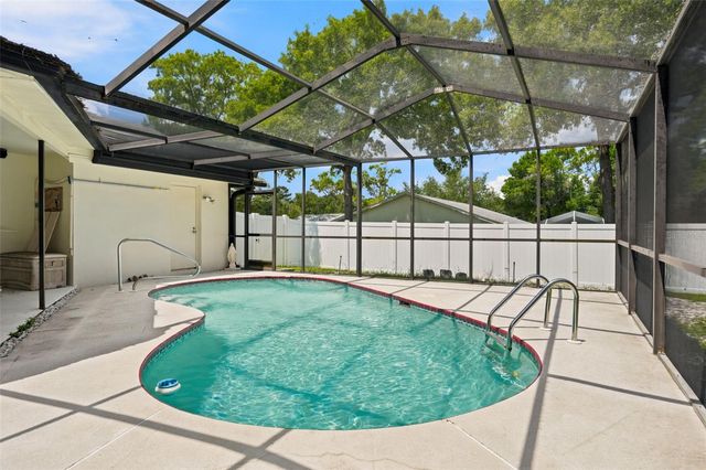 11333 SILVERWOOD COURT, Spring Hill, FL 34609