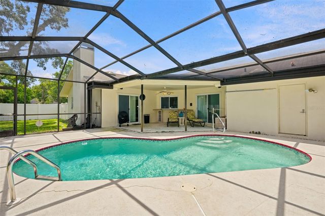 11333 SILVERWOOD COURT, Spring Hill, FL 34609