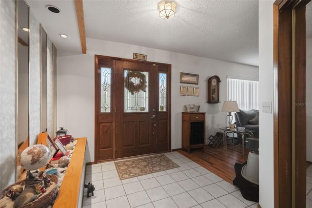 11333 SILVERWOOD COURT, Spring Hill, FL 34609