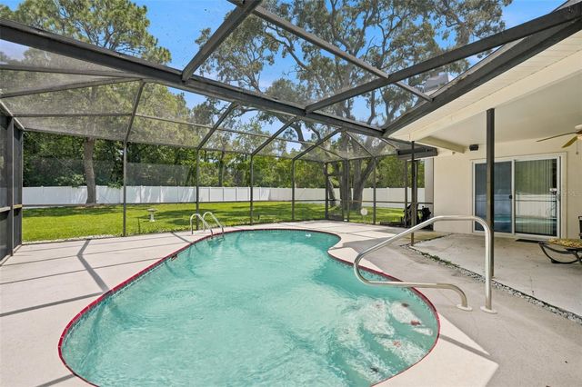 11333 SILVERWOOD COURT, Spring Hill, FL 34609