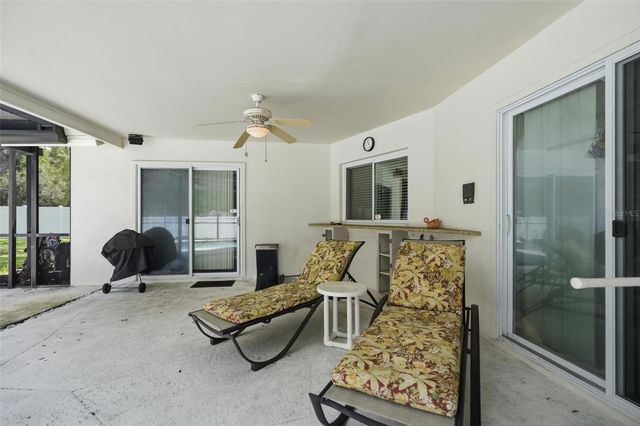11333 SILVERWOOD COURT, Spring Hill, FL 34609