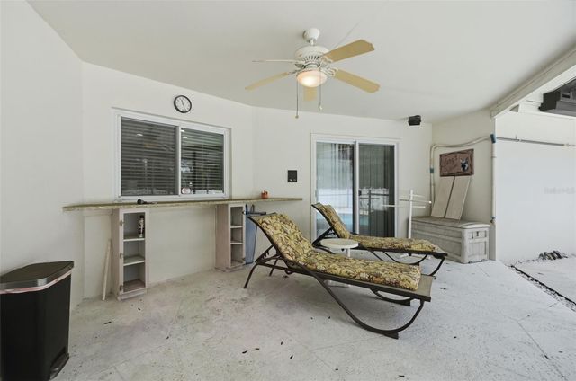 11333 SILVERWOOD COURT, Spring Hill, FL 34609
