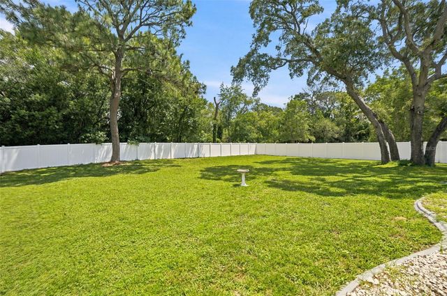 11333 SILVERWOOD COURT, Spring Hill, FL 34609