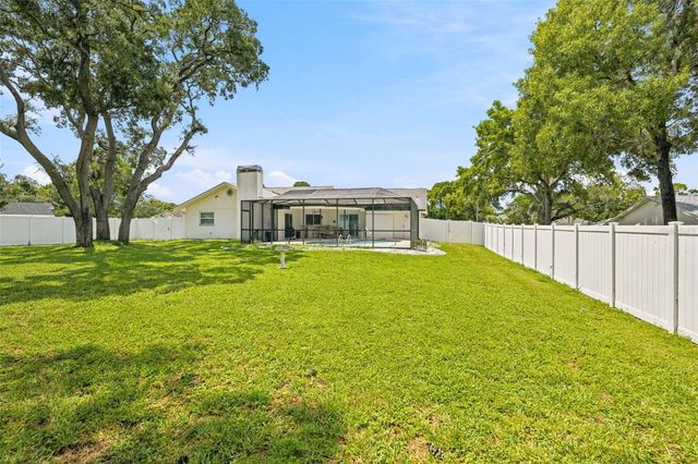 11333 SILVERWOOD COURT, Spring Hill, FL 34609
