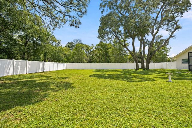 11333 SILVERWOOD COURT, Spring Hill, FL 34609