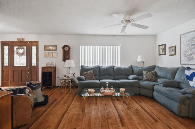 11333 SILVERWOOD COURT, Spring Hill, FL 34609