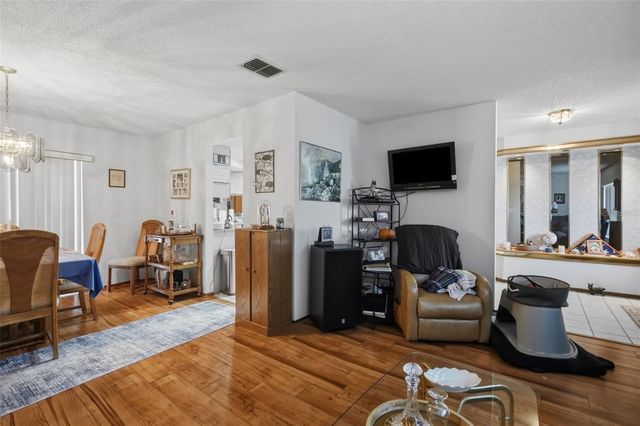 11333 SILVERWOOD COURT, Spring Hill, FL 34609