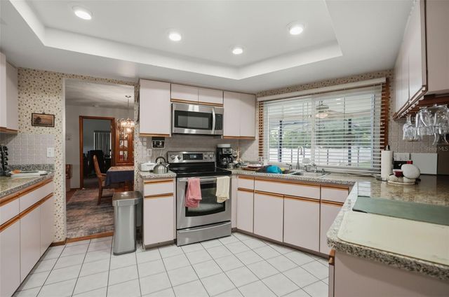 11333 SILVERWOOD COURT, Spring Hill, FL 34609