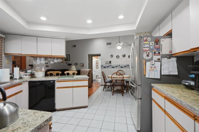 11333 SILVERWOOD COURT, Spring Hill, FL 34609
