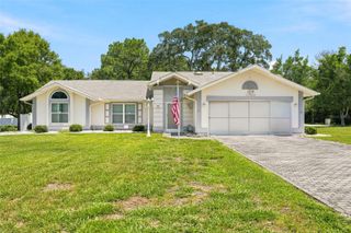 11333 SILVERWOOD COURT, Spring Hill, FL 34609
