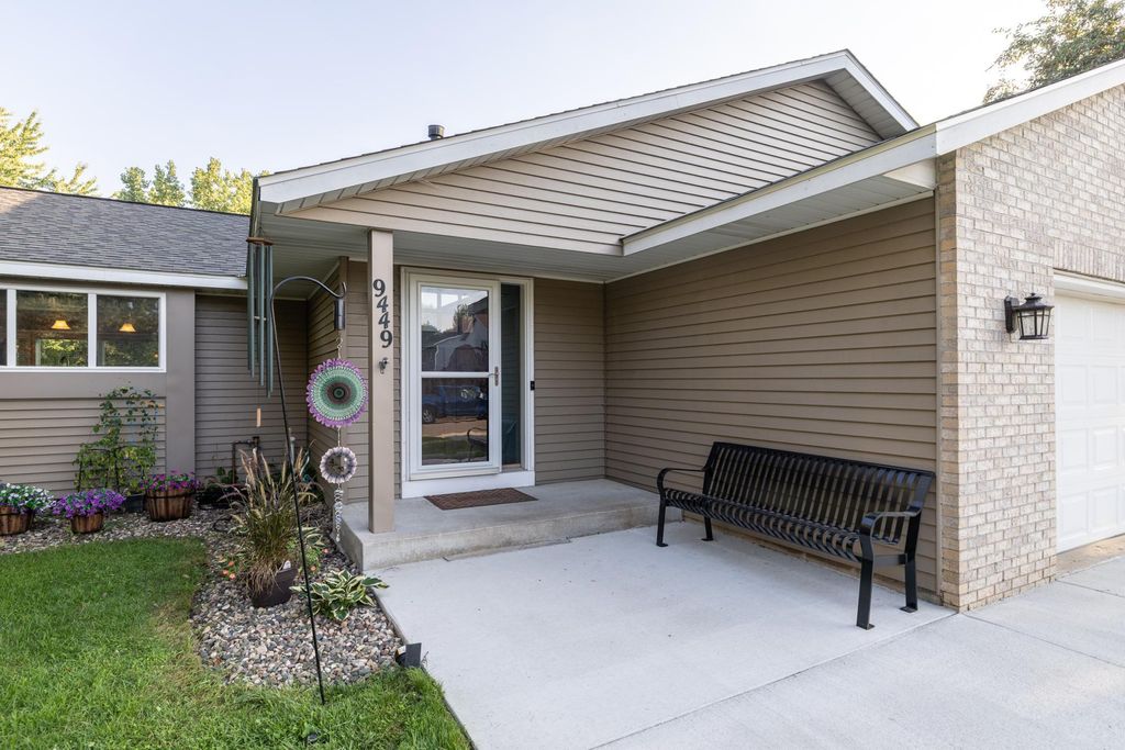 9449 83rd Street S, Cottage Grove, MN 55016 — photo 3