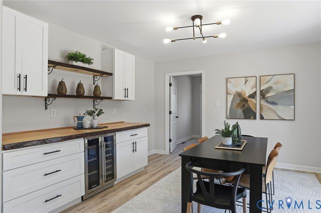 3905 Lords Lane, Charles City, VA 23231