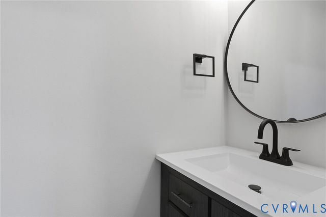 3905 Lords Lane, Charles City, VA 23231