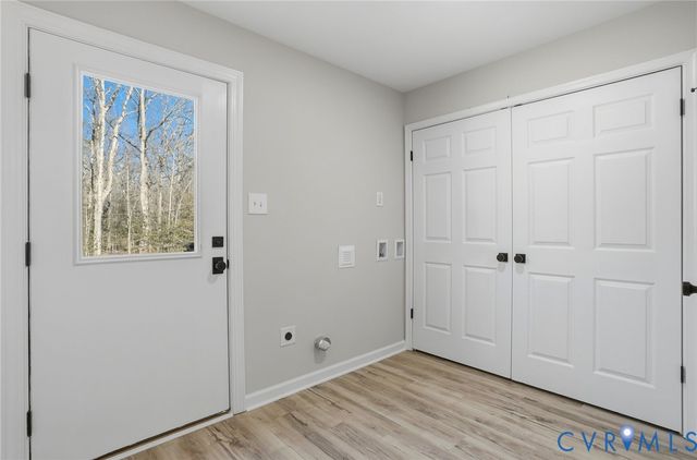 3905 Lords Lane, Charles City, VA 23231