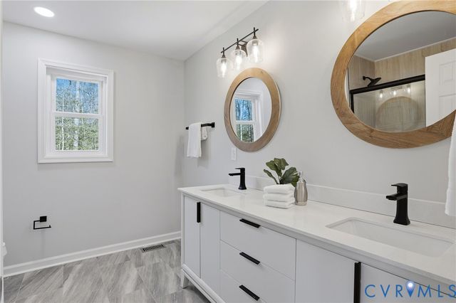 3905 Lords Lane, Charles City, VA 23231