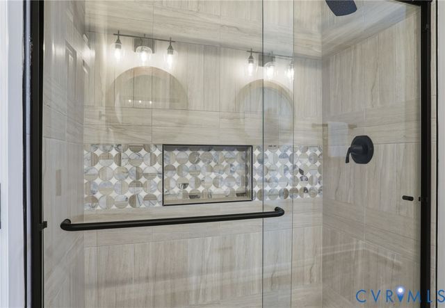 3905 Lords Lane, Charles City, VA 23231