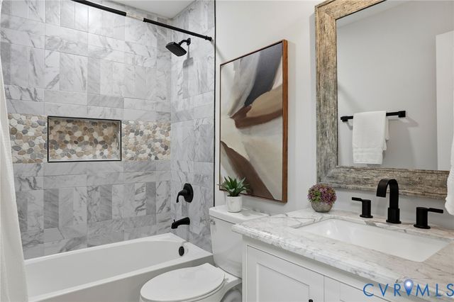 3905 Lords Lane, Charles City, VA 23231