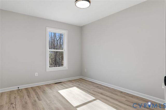 3905 Lords Lane, Charles City, VA 23231