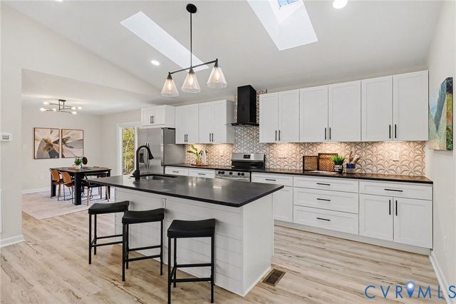 3905 Lords Lane, Charles City, VA 23231