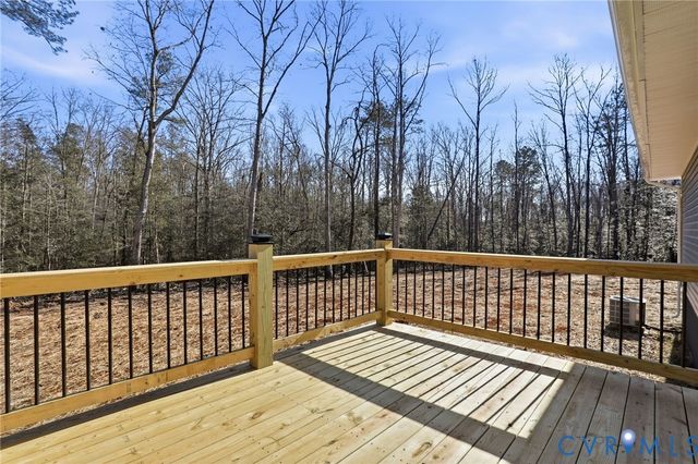 3905 Lords Lane, Charles City, VA 23231