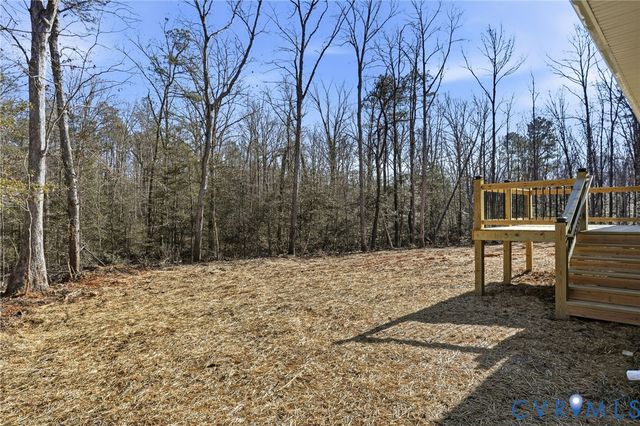 3905 Lords Lane, Charles City, VA 23231