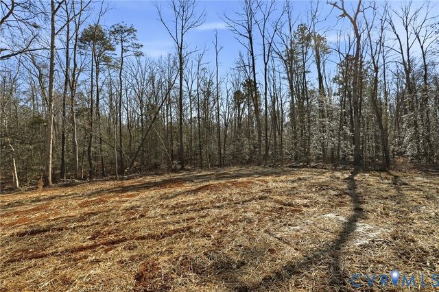 3905 Lords Lane, Charles City, VA 23231