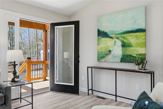 3905 Lords Lane, Charles City, VA 23231