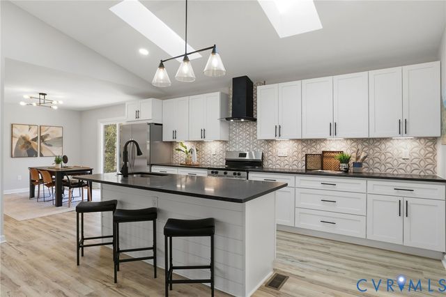 3905 Lords Lane, Charles City, VA 23231