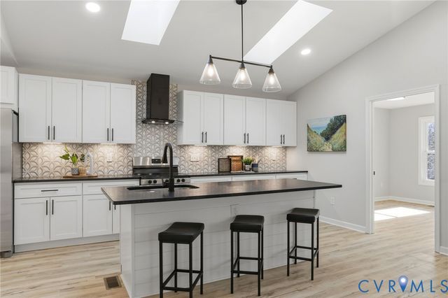 3905 Lords Lane, Charles City, VA 23231